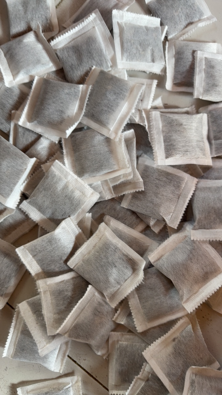 张春乐有机配方包一斤装【缺货 缺货】