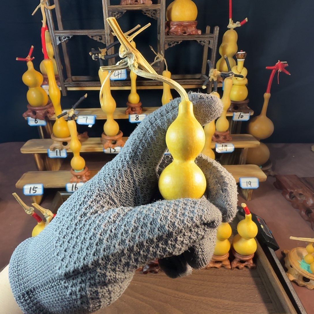 昕****222111111111122222