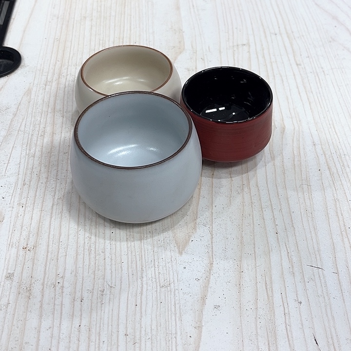 陶瓷陶瓷陶瓷陶瓷