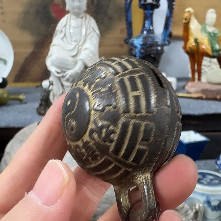 勇***岛摆件11111111111111111111