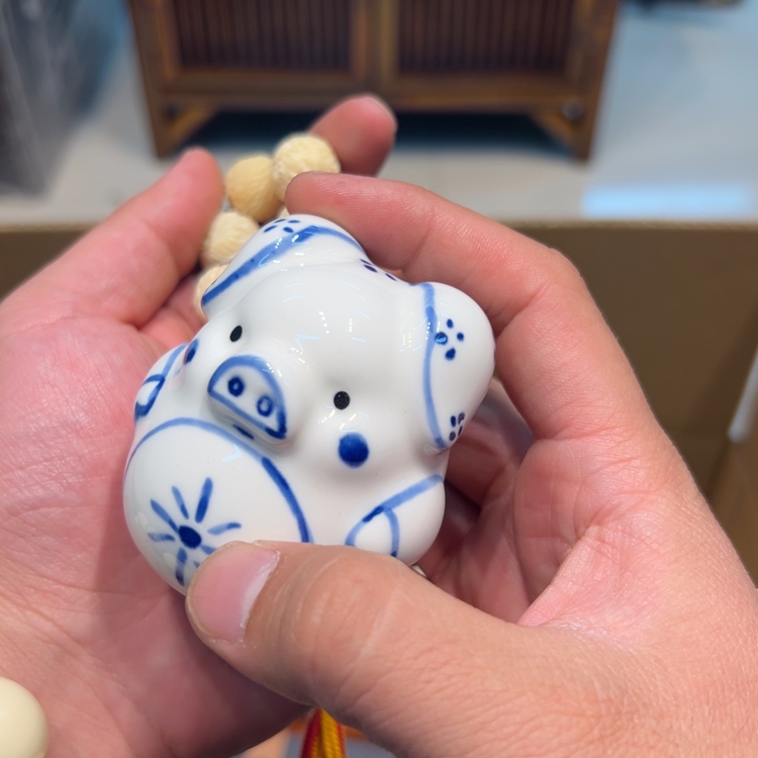 瓷器瓷器瓷器瓷器