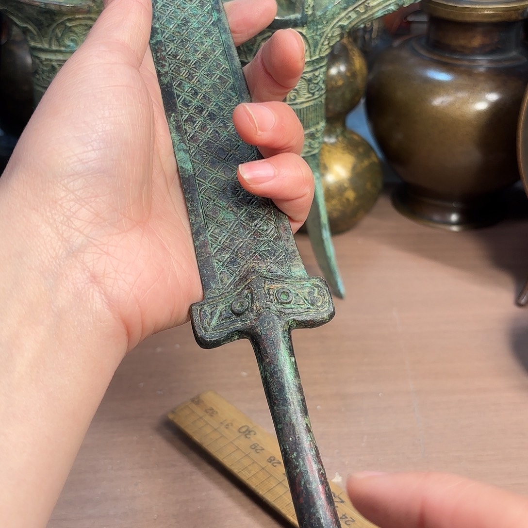 铜铜铜铜铜铜铜铜铜