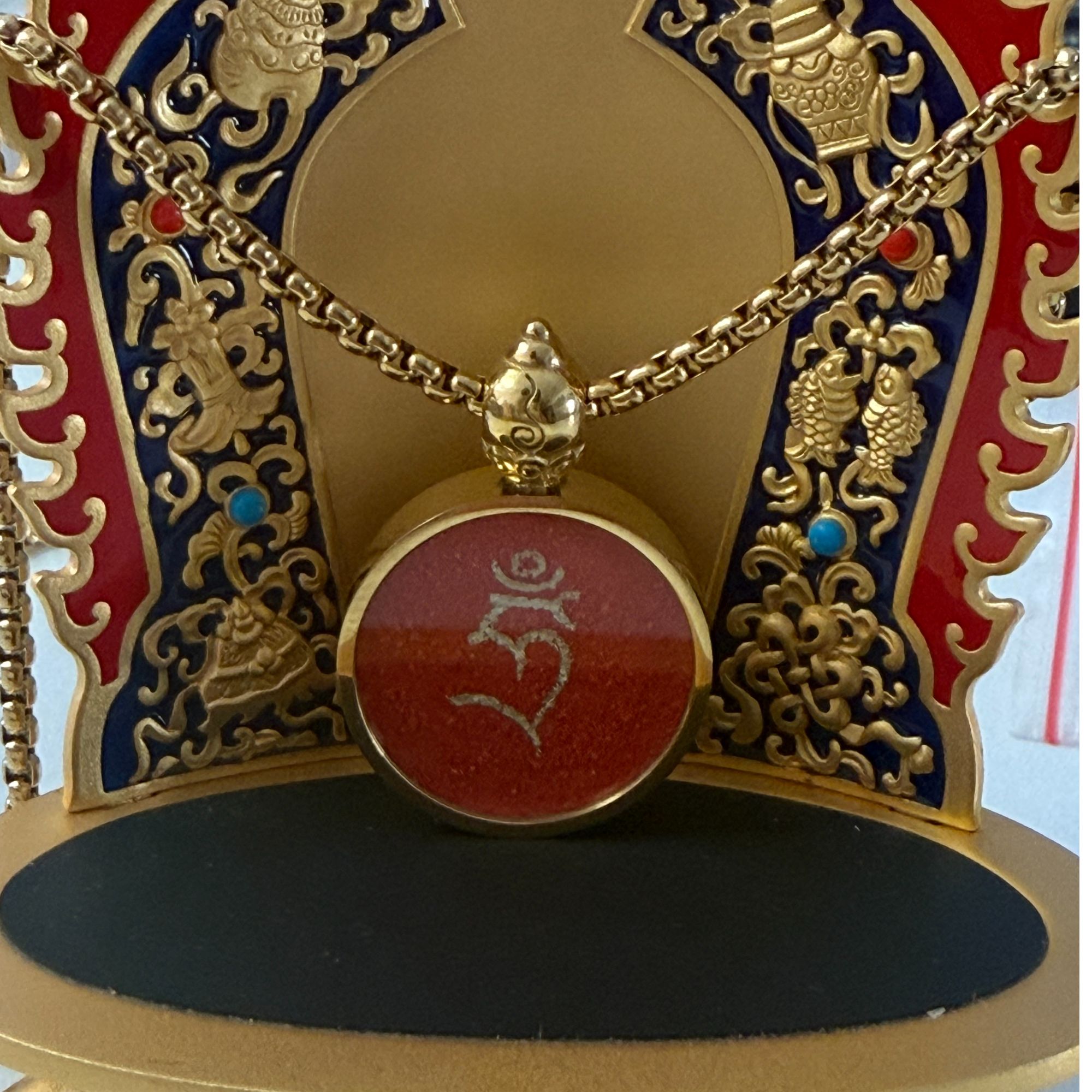 赤＋马专用 2026  