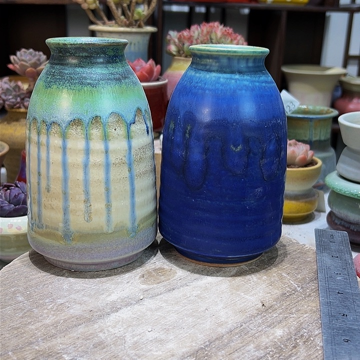 景德镇陶瓷2单包邮拒****猪