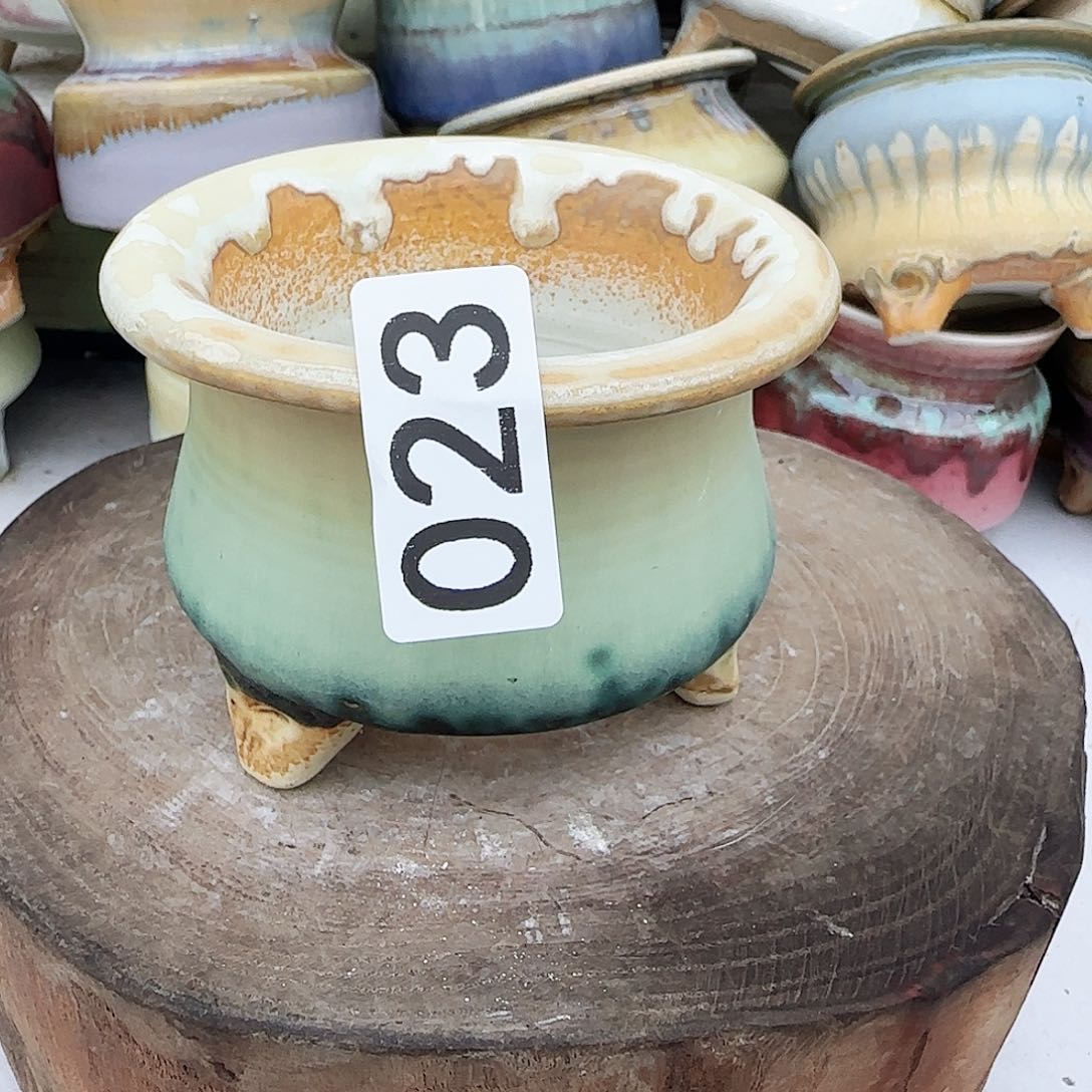 手工制作手工制作