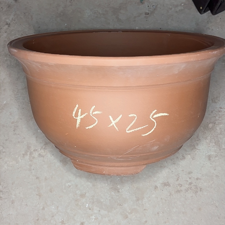 红陶紫砂艺术学院