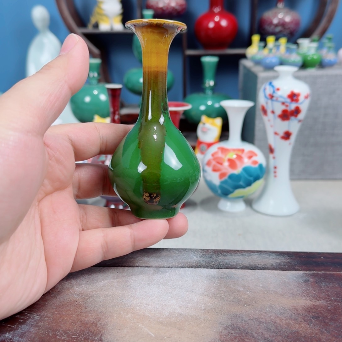 瓶摆件摆件摆件摆件