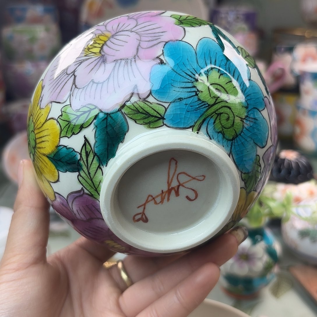 壶美美美美美美美美美美美美美