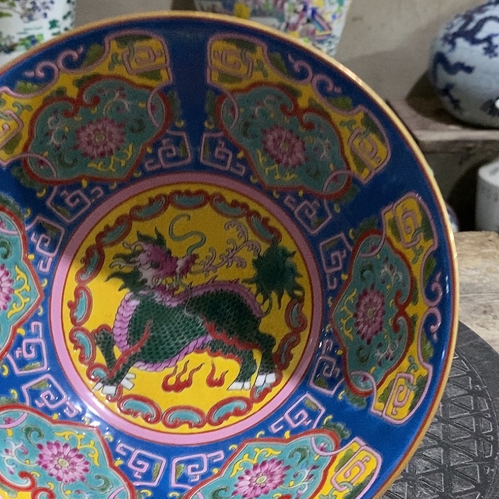 瓷片11111111111111111