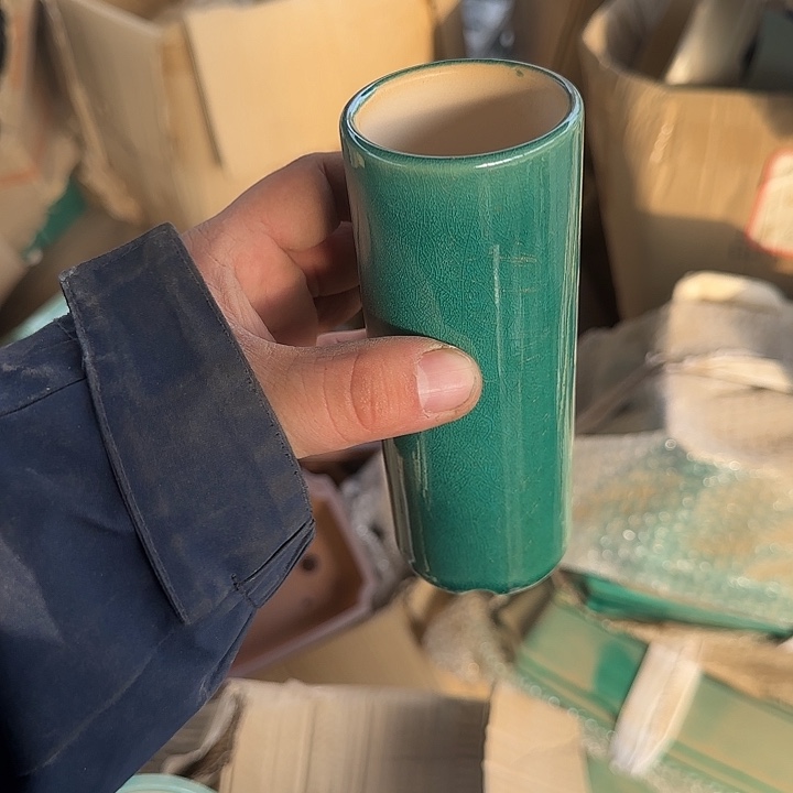 不说算什么呀亲爱的在那你干吧明天再说你要