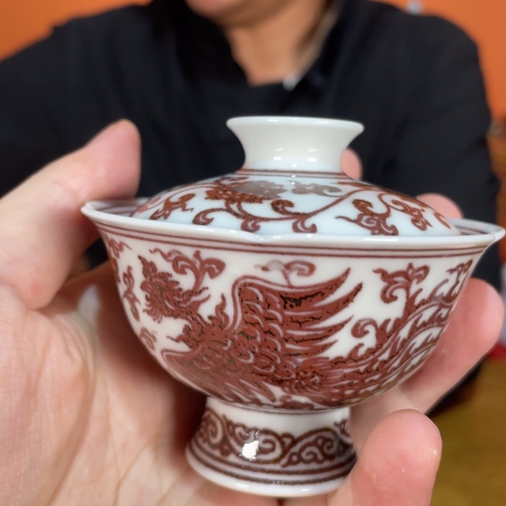 福利来啦，福利来啦