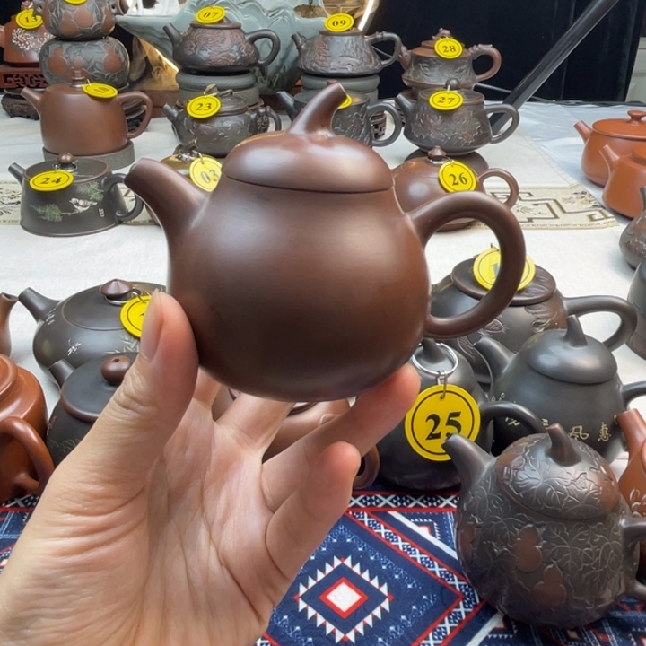 盟***雄茶壶茶壶茶壶茶壶茶壶