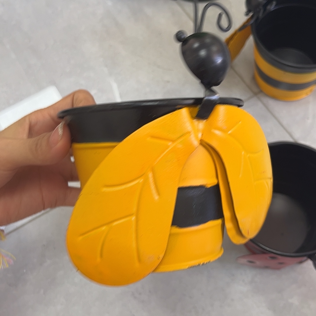 炸炸炸炸炸炸炸炸炸给力