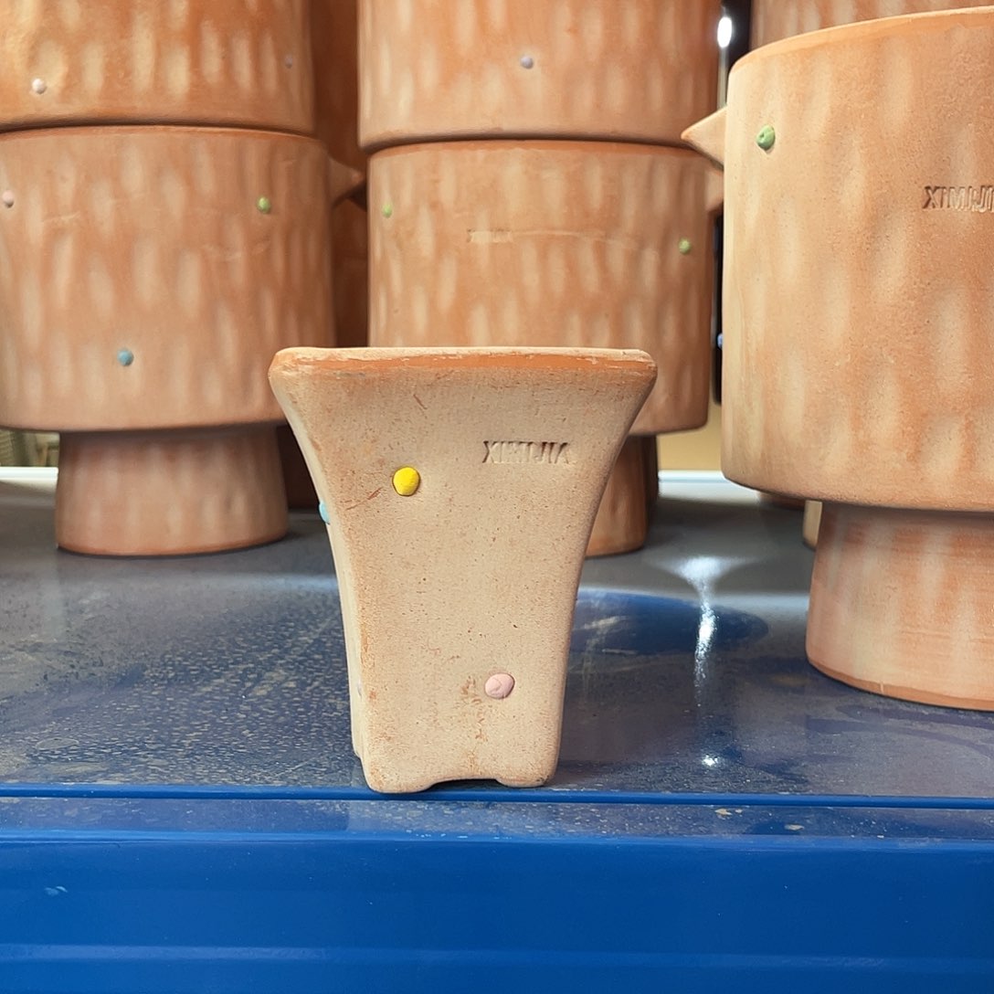 红陶t r s x xv vg g g g