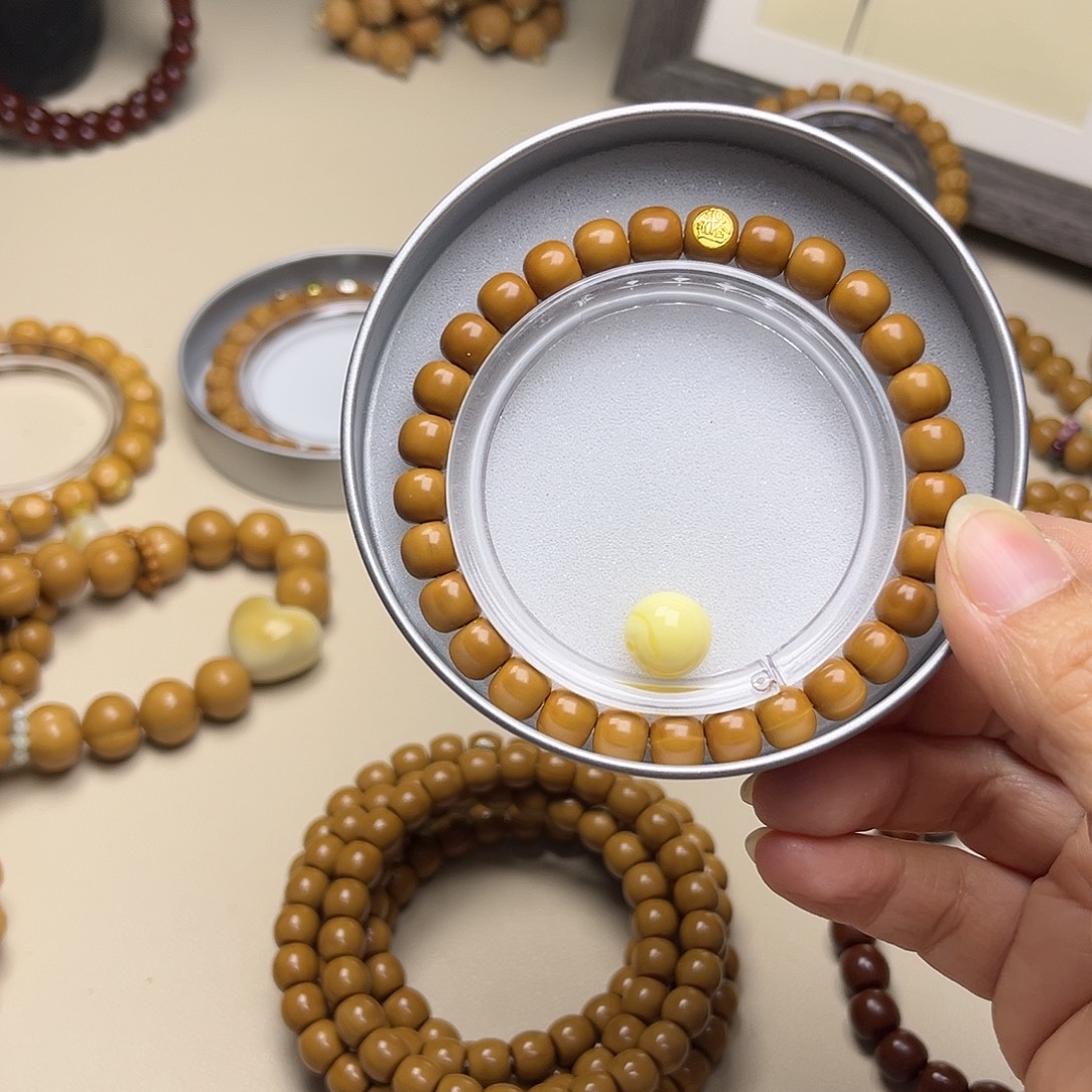 猴头核桃吊坠老邢85左右