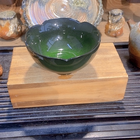 精品茶具陶瓷礼品