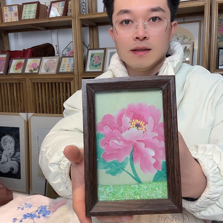 木手绘 手绘 手绘 