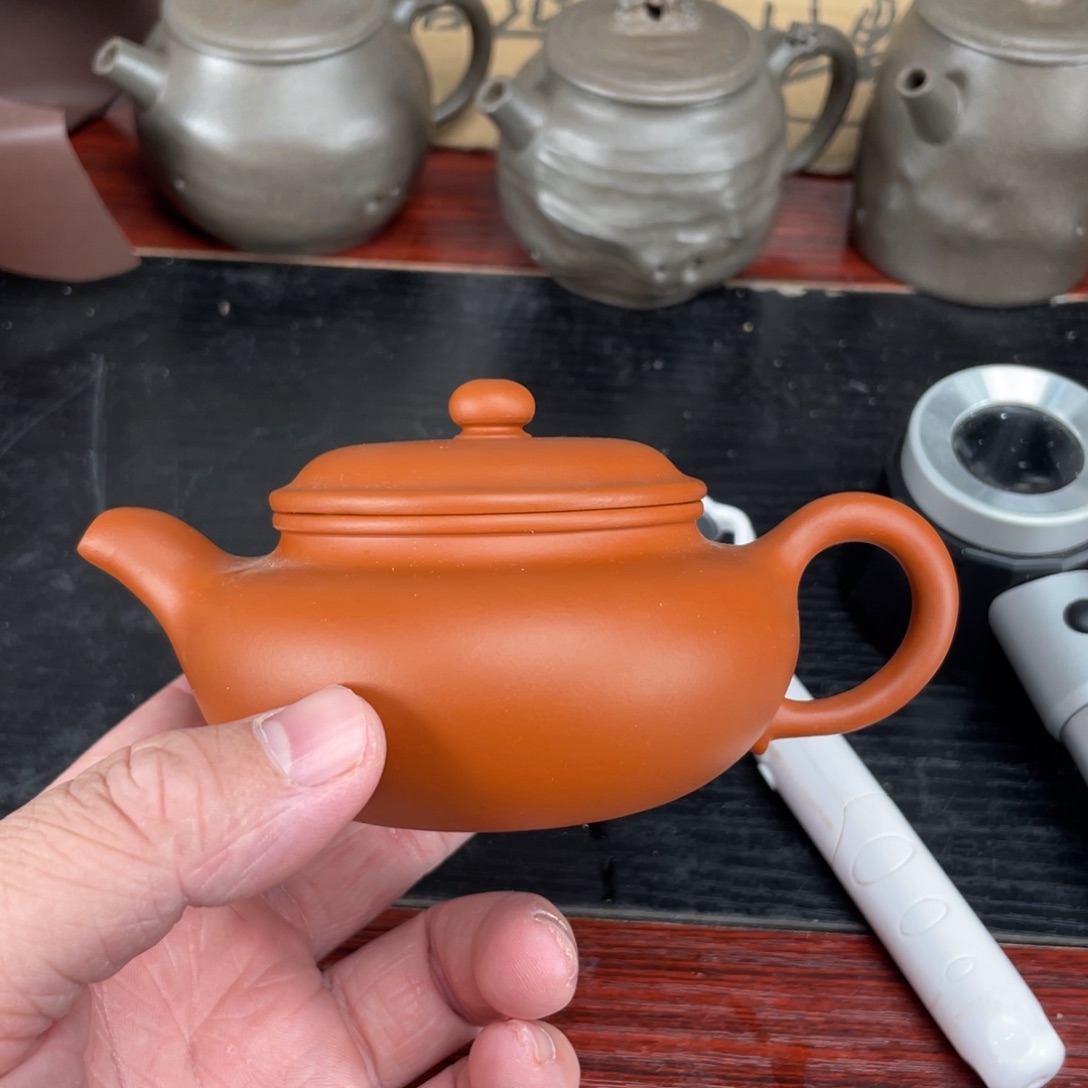 紫砂壶紫砂壶紫砂壶