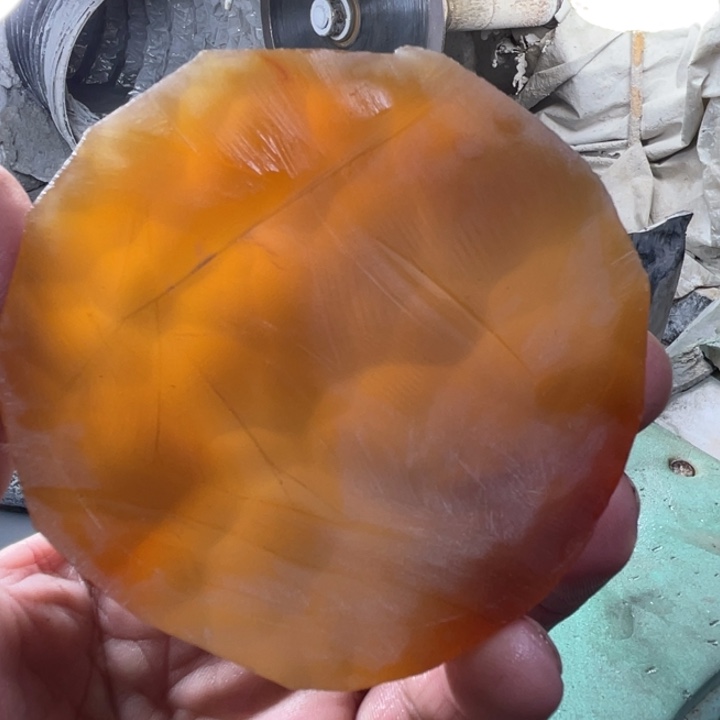 ²***玖定制玛瑙私人定制天然玛瑙手镯