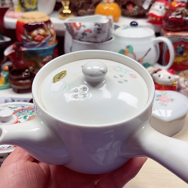 瓷片云满28包邮89998888888988