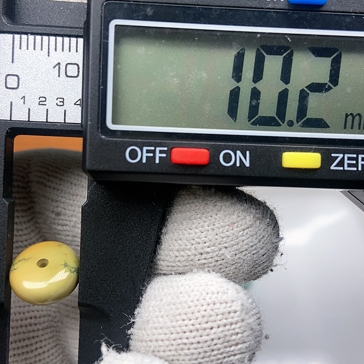 【闪购商品】绿松石珠宝奇石未镶嵌