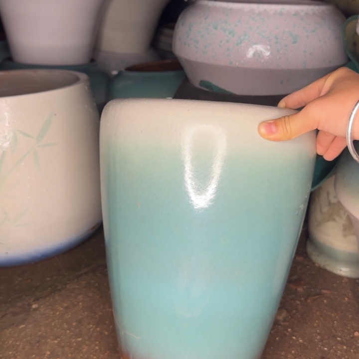 微瑕口21高29啦啦啦啦