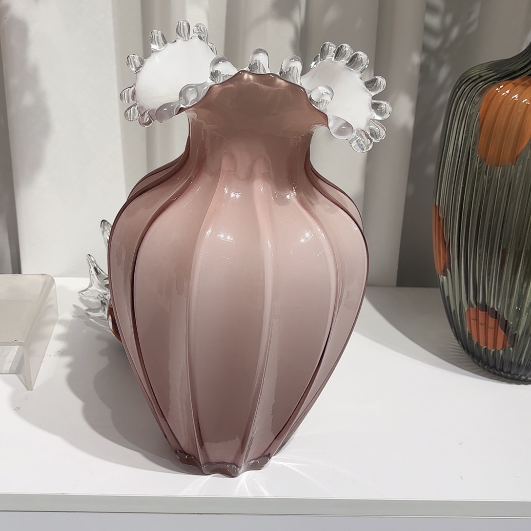 闪购商品数量有限