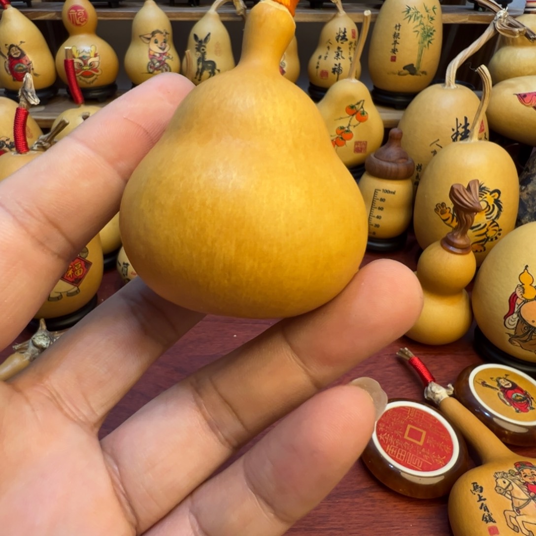 涛*葫芦葫芦葫芦