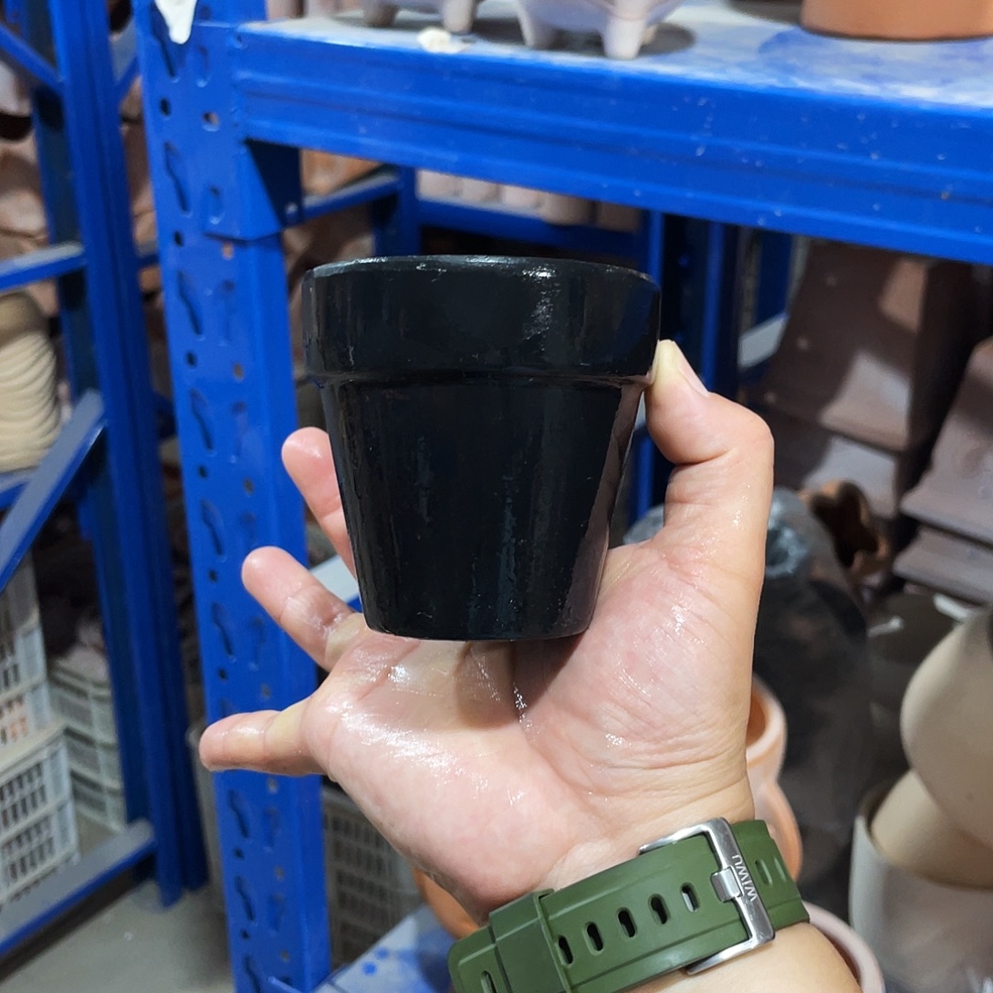 口8×8     黑  发3