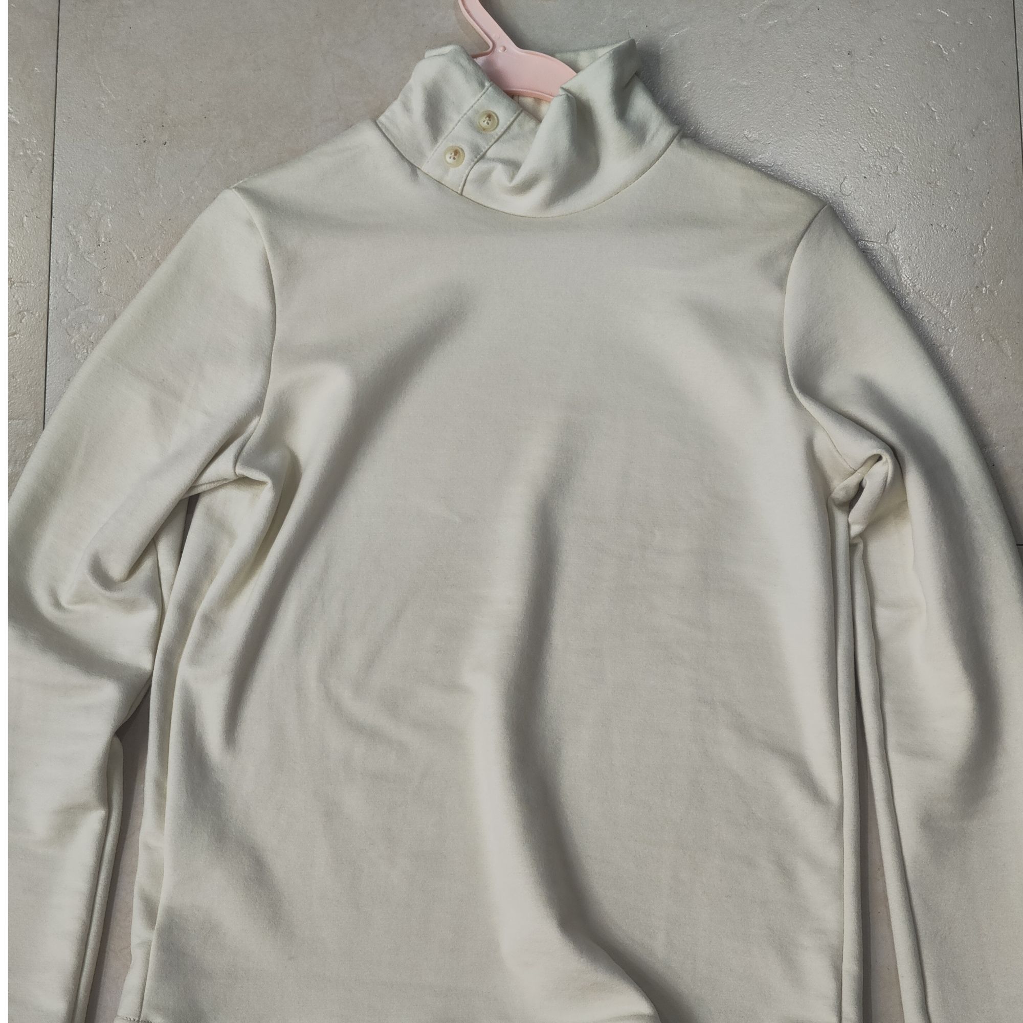 【柠檬专属】休闲T恤Z5D5099