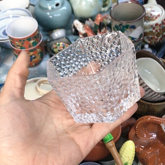 【闪购商品】瓷片瓷片瓷片瓷片瓷片瓷片瓷片