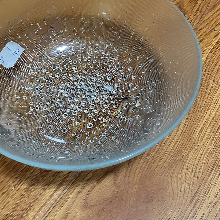 咖***叶瓷片这些问题在我国已经存在较为