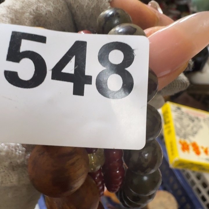 锦***南瓷片啊啊啊啊啊啊啊啊啊啊啊啊啊