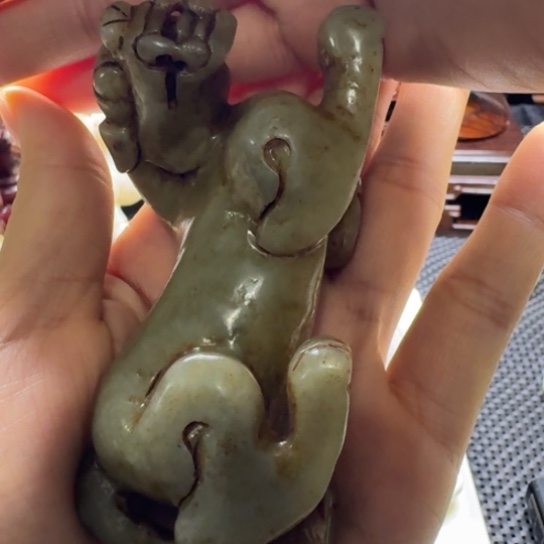 兵***）直播间闪购商品链接