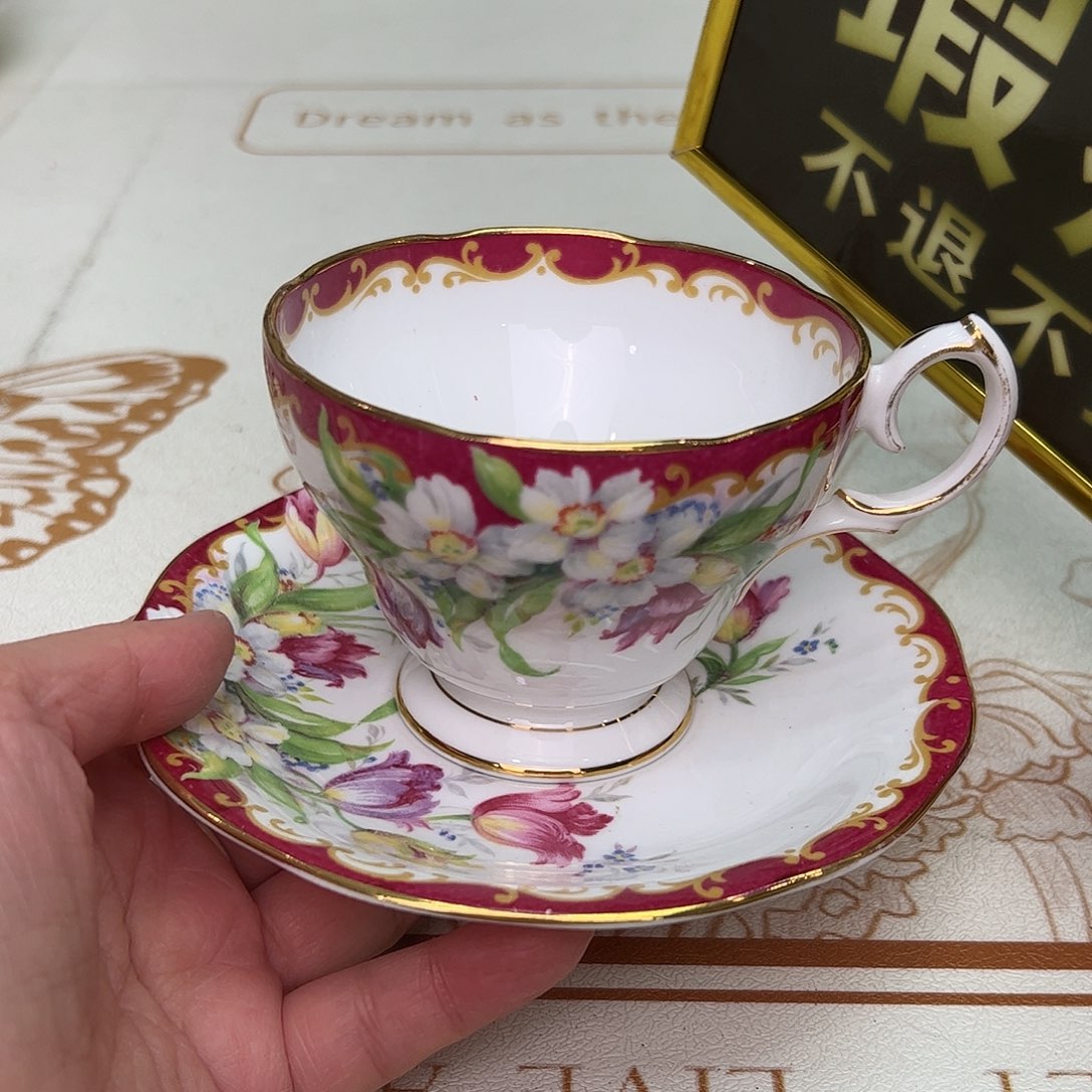 盘维多利亚欧洲中古