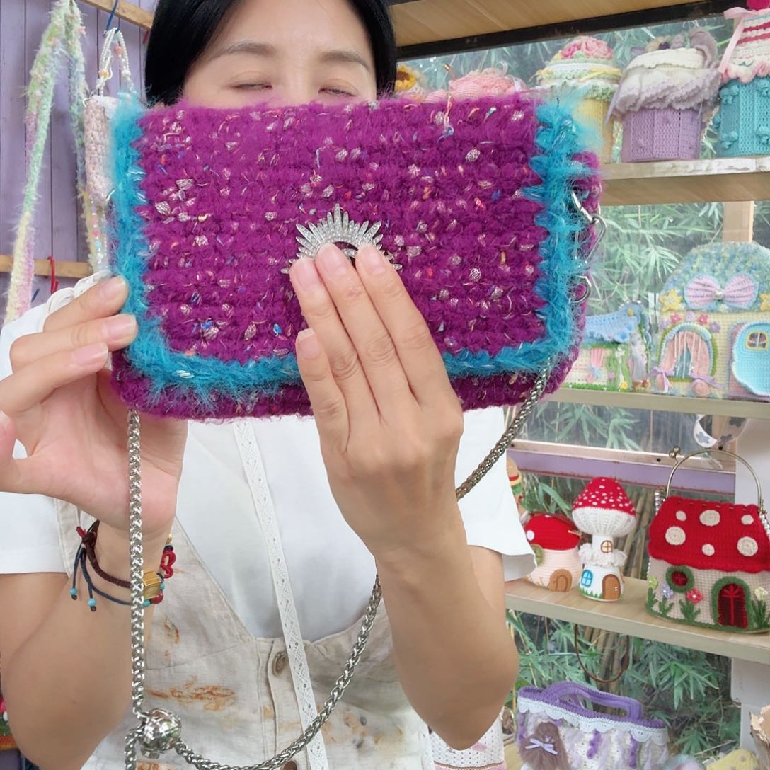 针织品阿阿阿阿阿阿