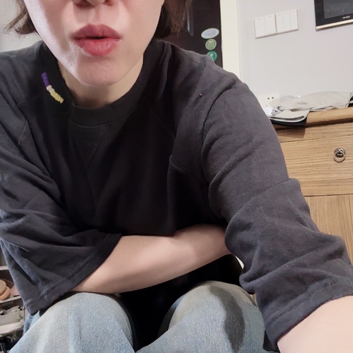 M***A羊羔毛这几句真的好好哭一