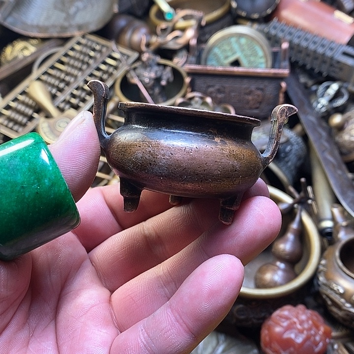 平平安安健健康康