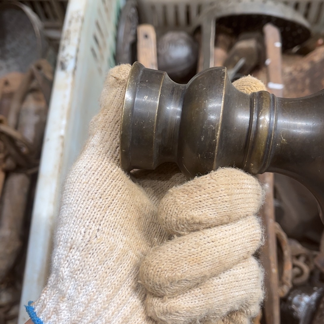 用***7一物一图，工艺品。