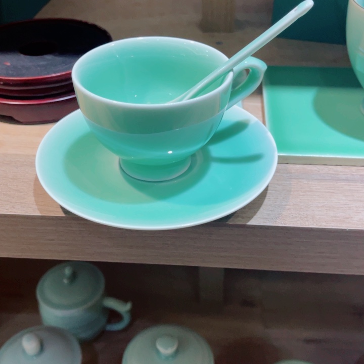 哈哈哈哈哈哈哈哈哈碗