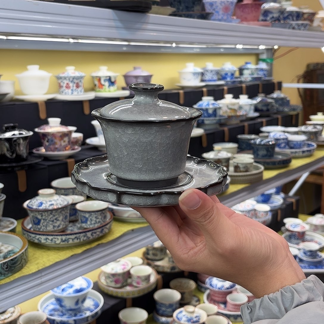 健健康康平平安安