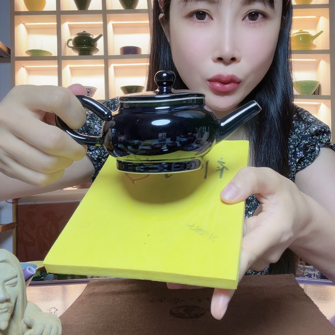 啊啊啊啊啊啊啊啊啊啊啊