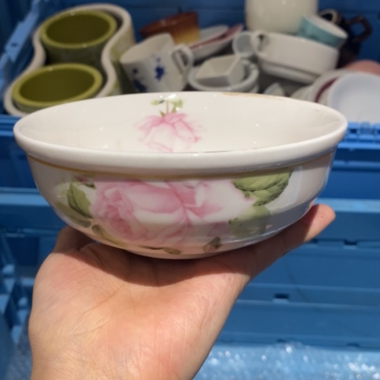 【闪购商品】瓷片可*啊啊啊啊啊啊啊啊啊啊啊