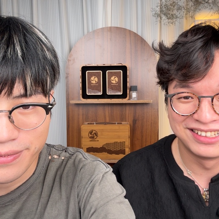 卡***罗橄榄核手串/手链福袋