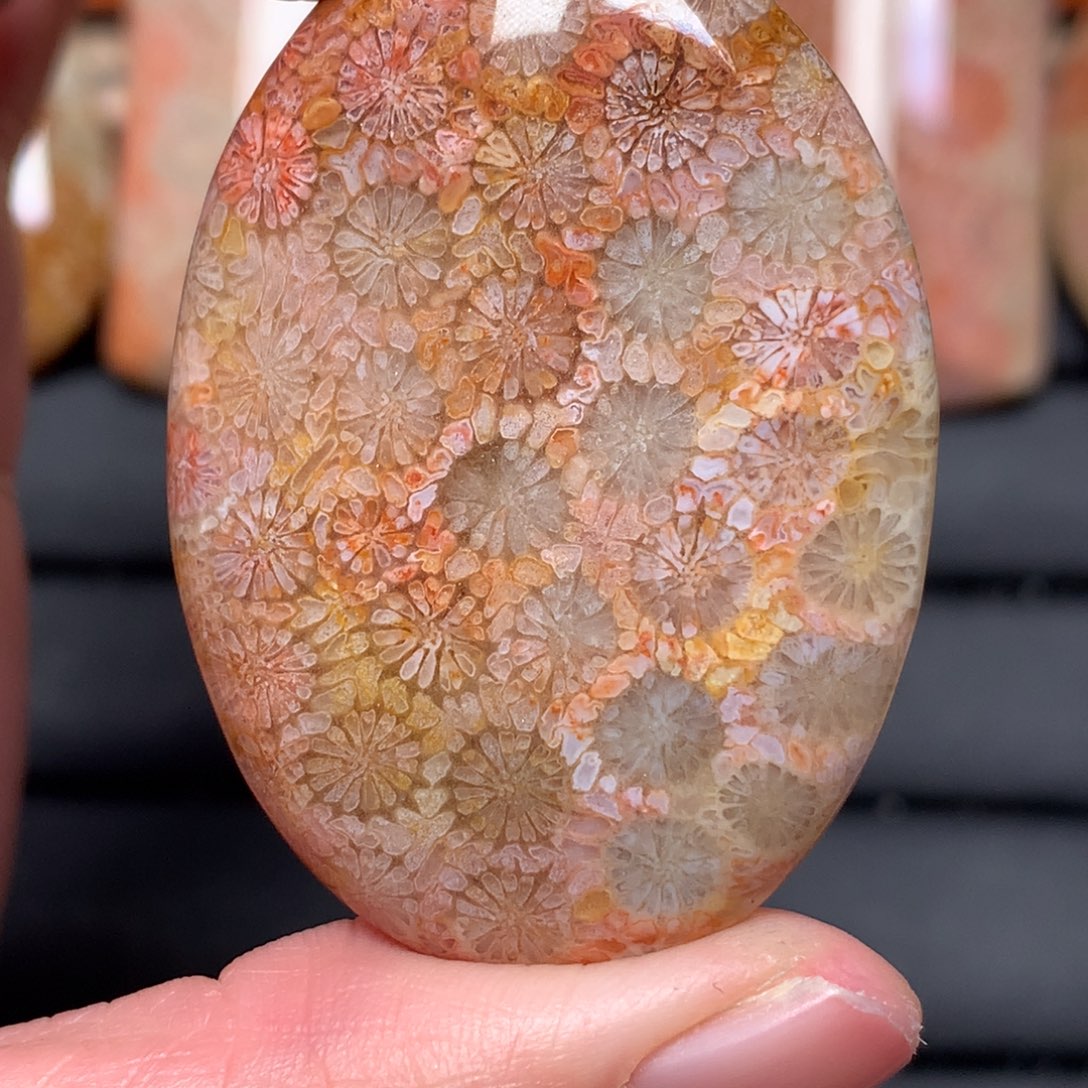 快***源硅化玉未镶嵌吊坠无事牌平安扣手牌