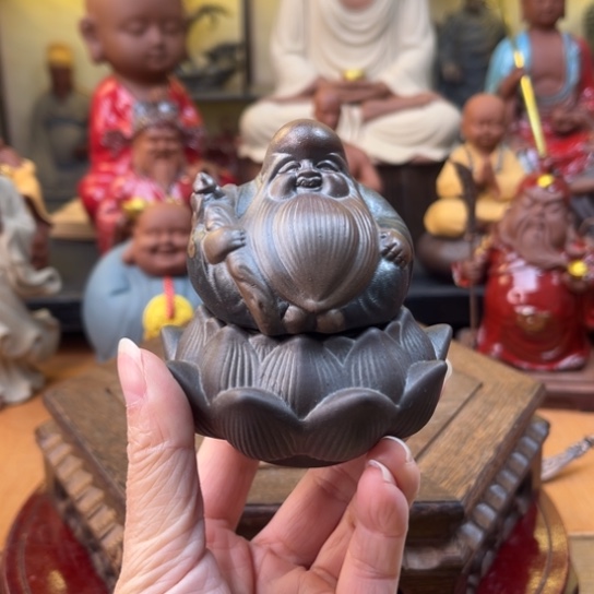 茶宠紫砂紫砂5588009999 000