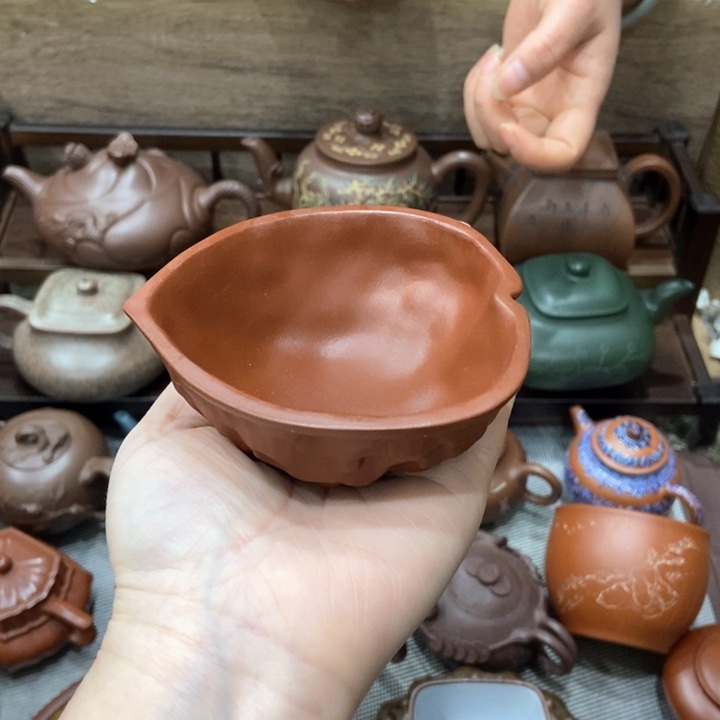 紫砂茶壶紫砂紫砂