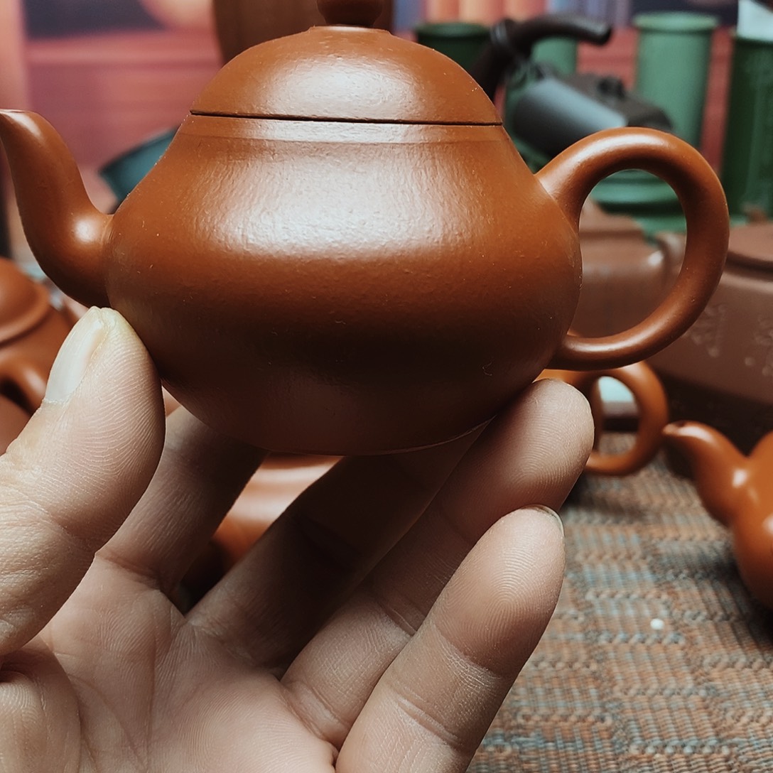 紫砂茶壶1224689986458998