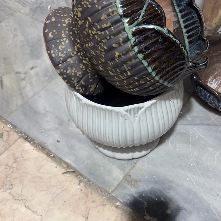 泥塑自产自销模式