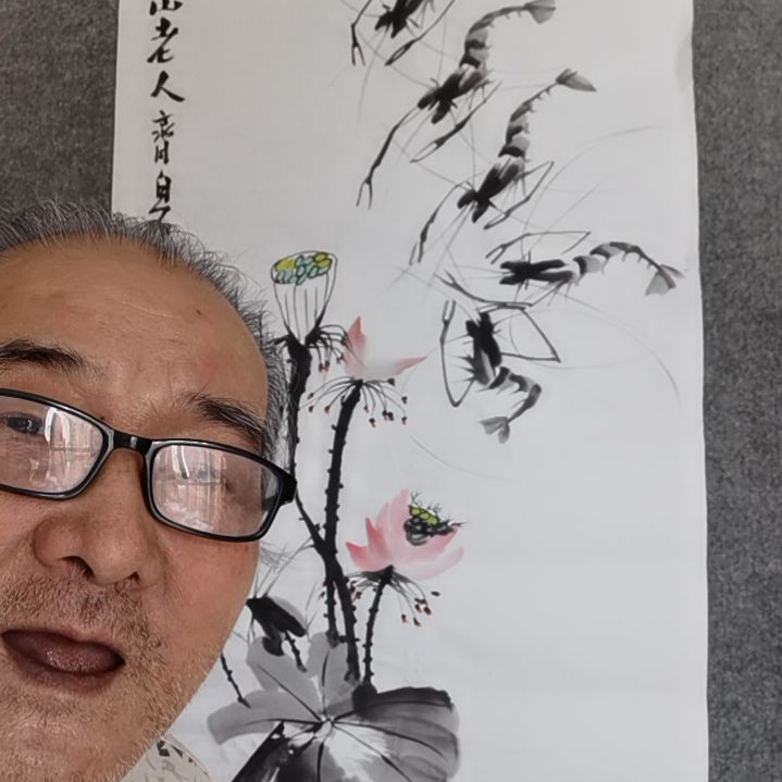 书法书法作品书法作品